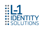 Logo of L1-ID
