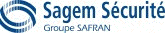 Logo of SAGEM