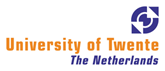 Logo of Twente