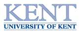 Logo of Kent